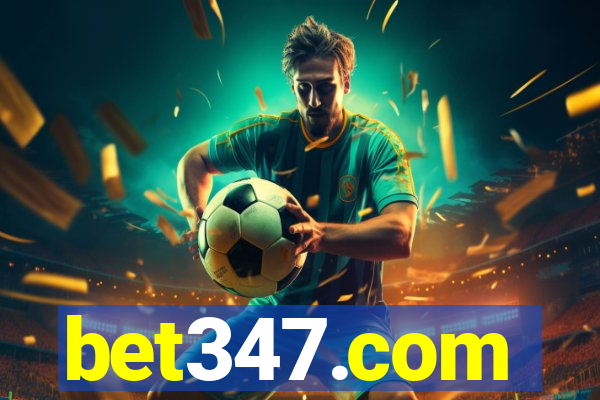 bet347.com