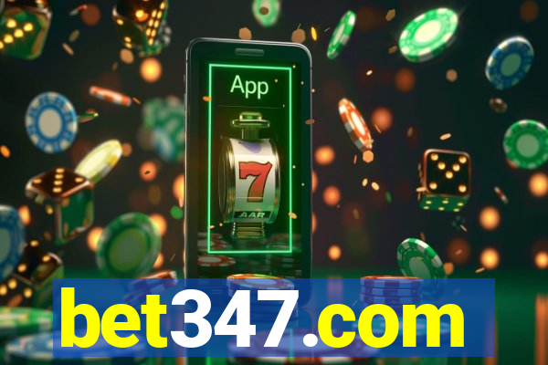 bet347.com