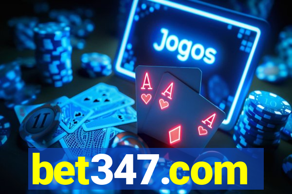 bet347.com