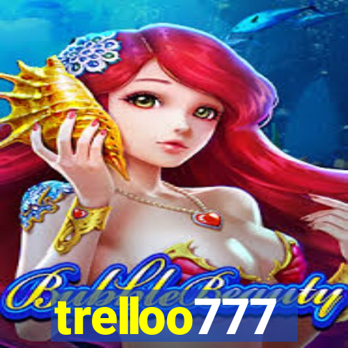 trelloo777