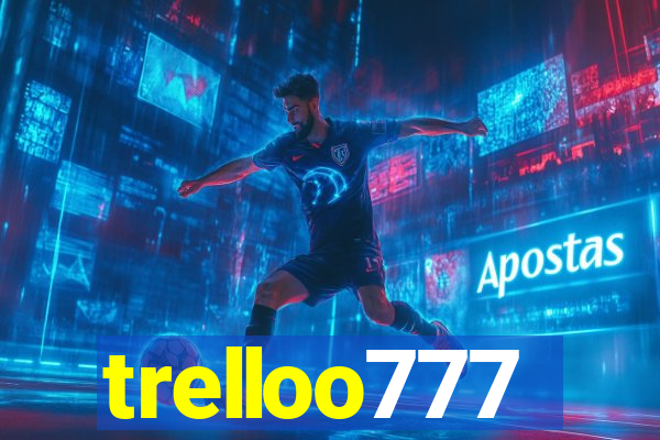 trelloo777