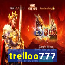 trelloo777