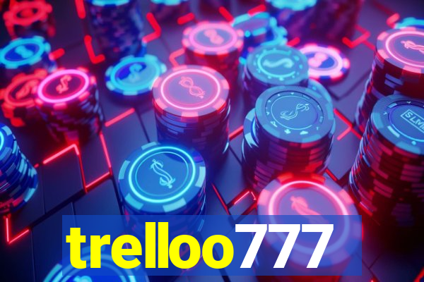 trelloo777