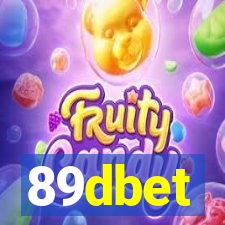 89dbet