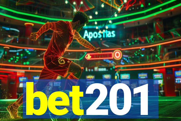 bet201