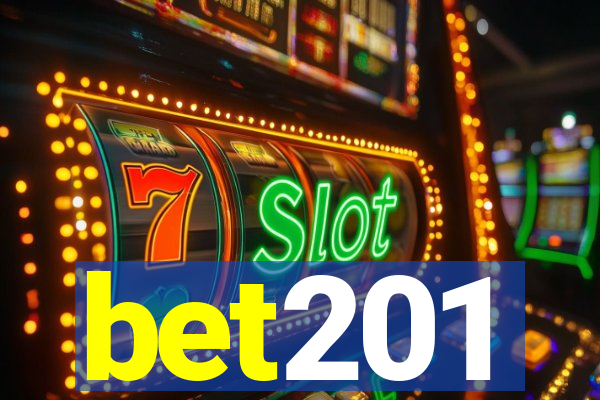 bet201