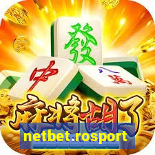 netbet.rosport