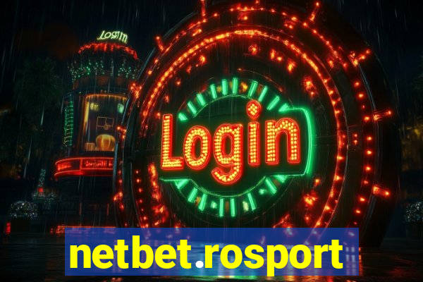 netbet.rosport