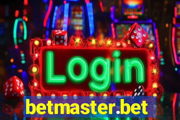 betmaster.bet