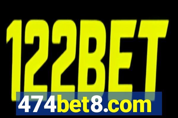 474bet8.com