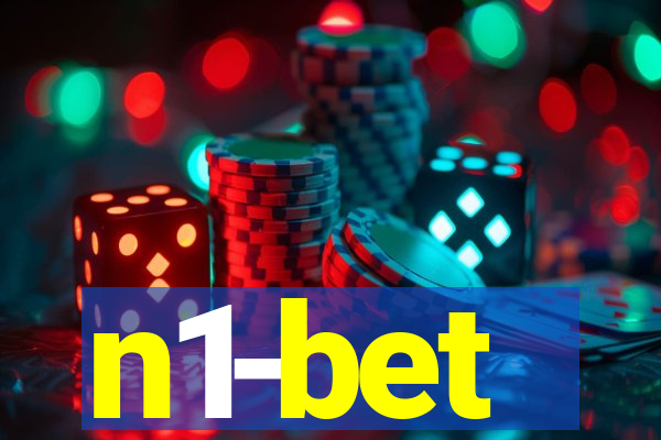 n1-bet