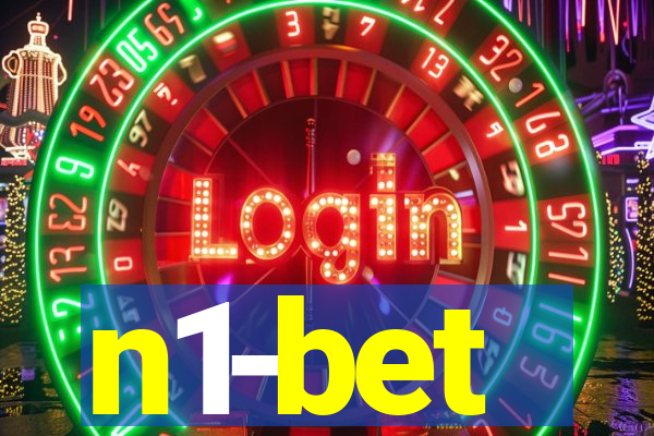 n1-bet