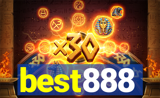 best888