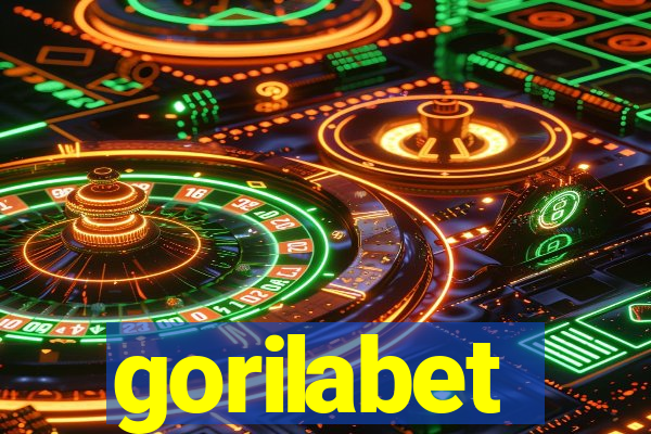 gorilabet