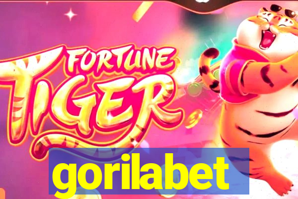 gorilabet