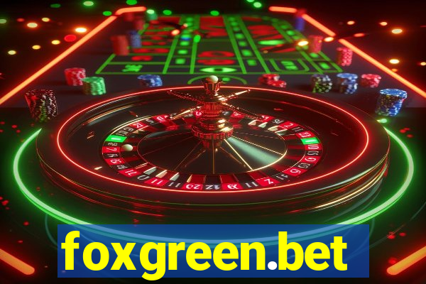 foxgreen.bet