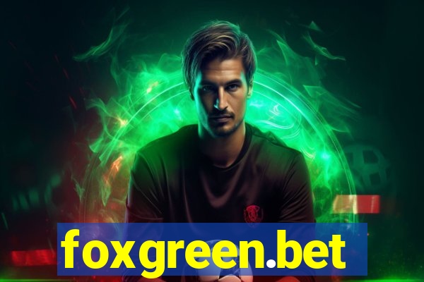 foxgreen.bet