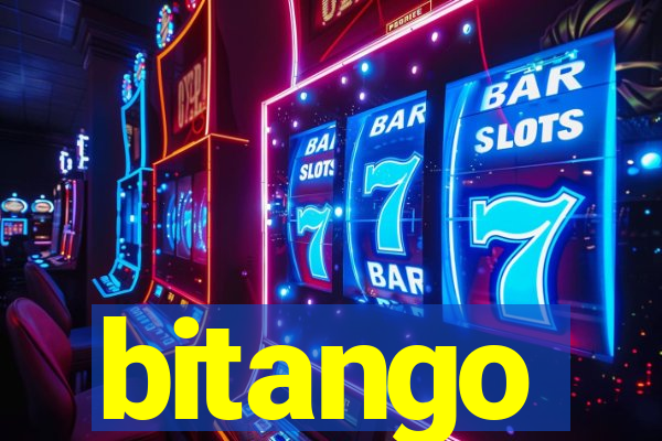 bitango