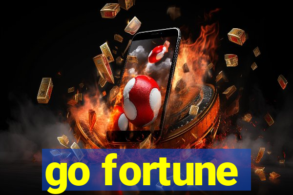 go fortune