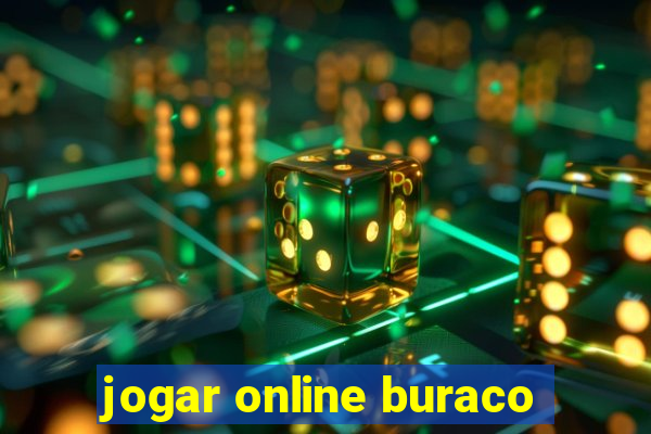 jogar online buraco