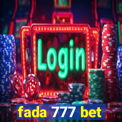 fada 777 bet