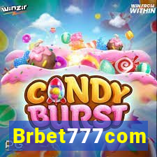 Brbet777com