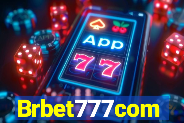 Brbet777com