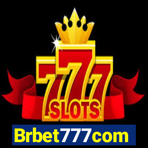 Brbet777com