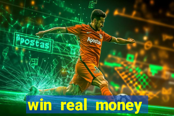 win real money casino games