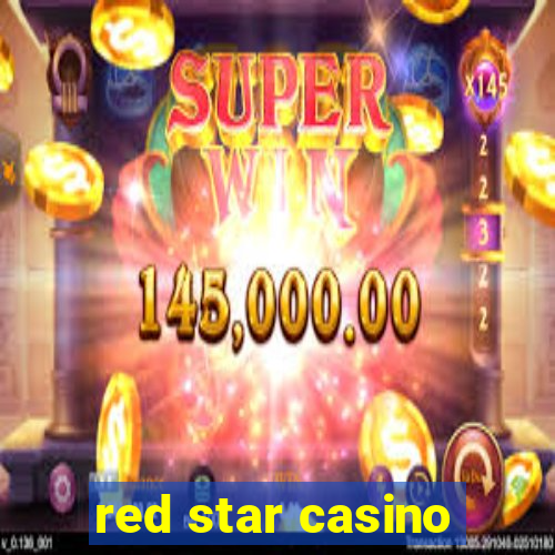 red star casino