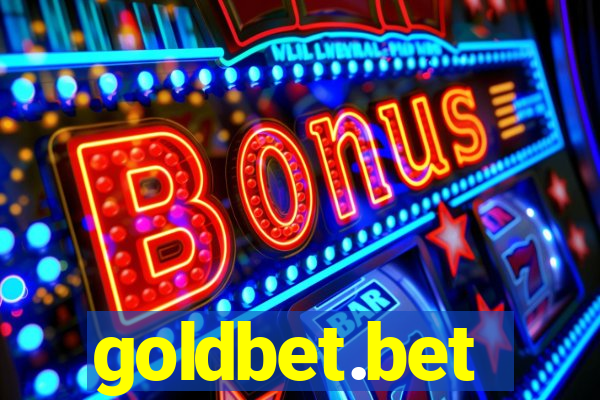 goldbet.bet