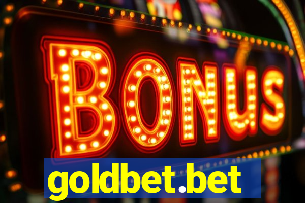 goldbet.bet