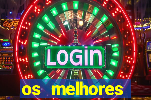 os melhores horário para jogar fortune tiger