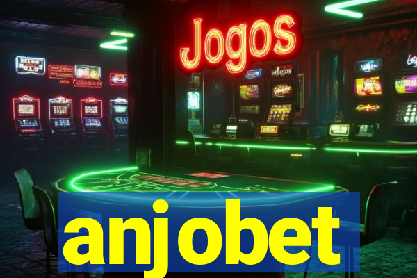 anjobet