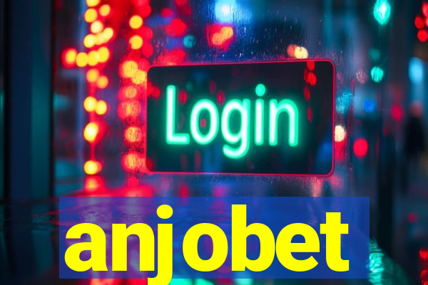 anjobet