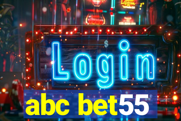 abc bet55