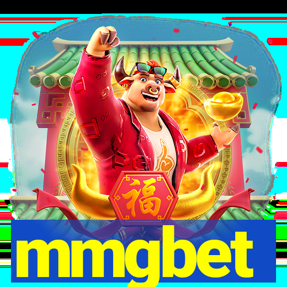 mmgbet