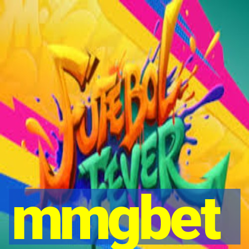 mmgbet