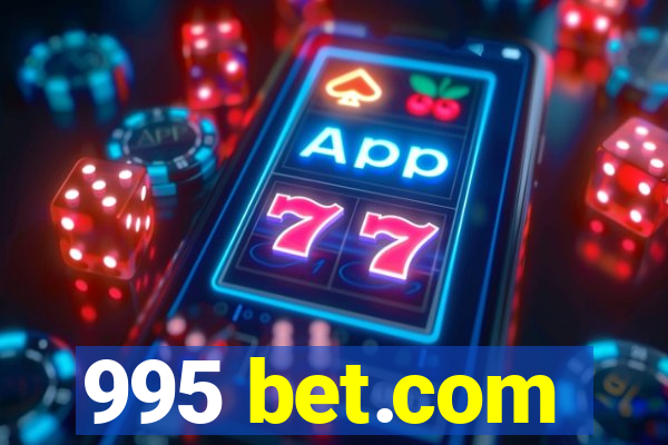 995 bet.com