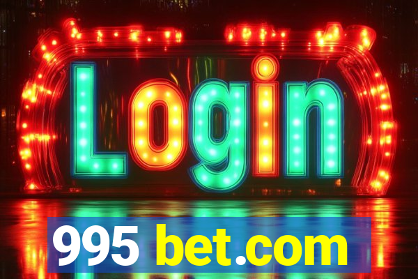 995 bet.com