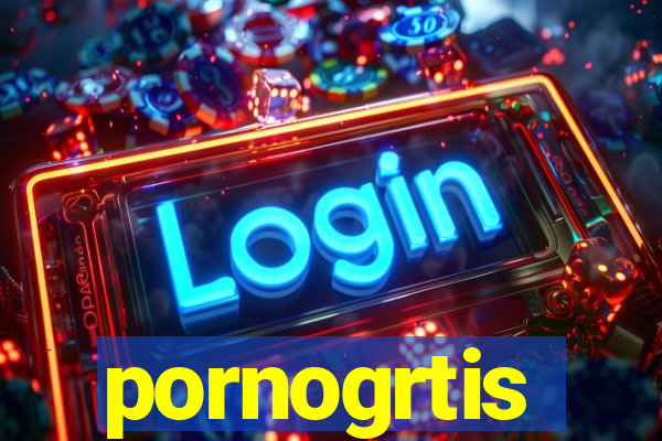 pornogrtis