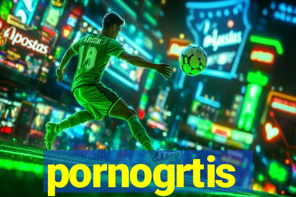 pornogrtis