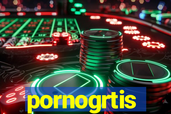 pornogrtis