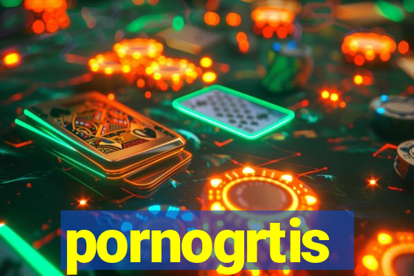 pornogrtis