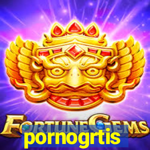 pornogrtis