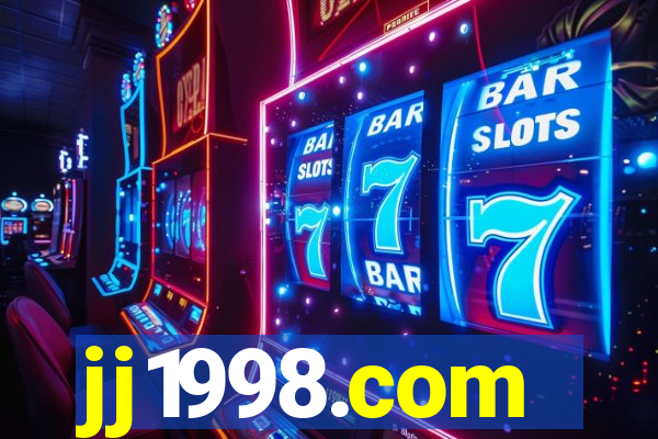 jj1998.com