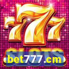 bet777.cm