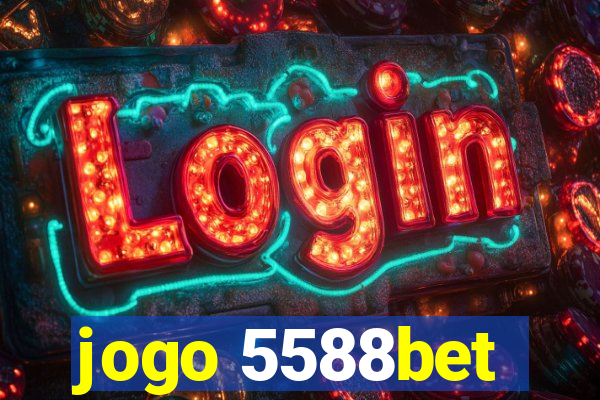 jogo 5588bet