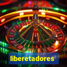 liberetadores