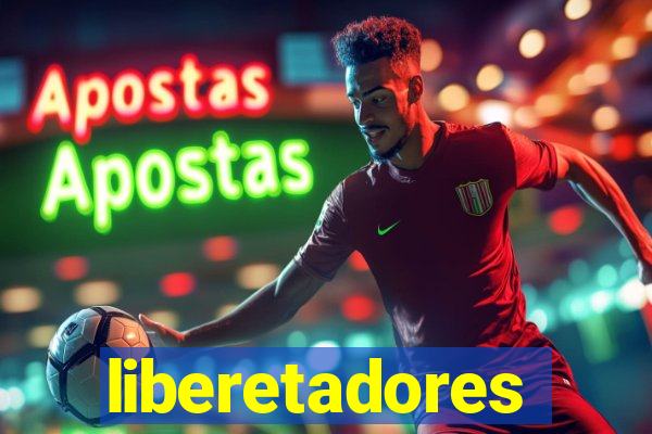 liberetadores